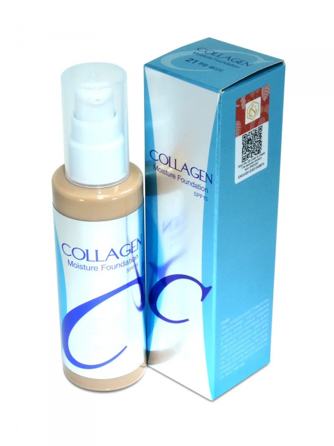collfgen poydevori № 21  УТ-00006288