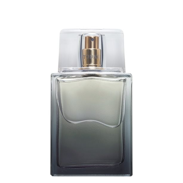 TTA Today муж.туал.вода 75мл УТ-00000827