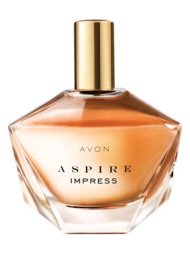 Aspire Impress 50ml tualet suvi  УТ-00001163