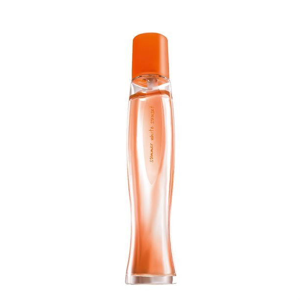 Avon Summer White Sunset dlya nee EDT 50ml