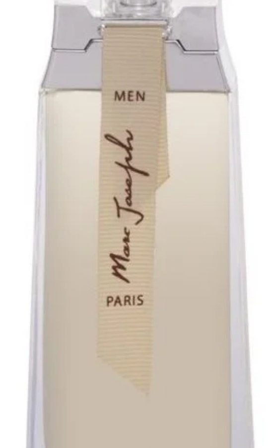 Marc Jozef erkaklar EDT 100 ML tualet suvi  УТ-00000017