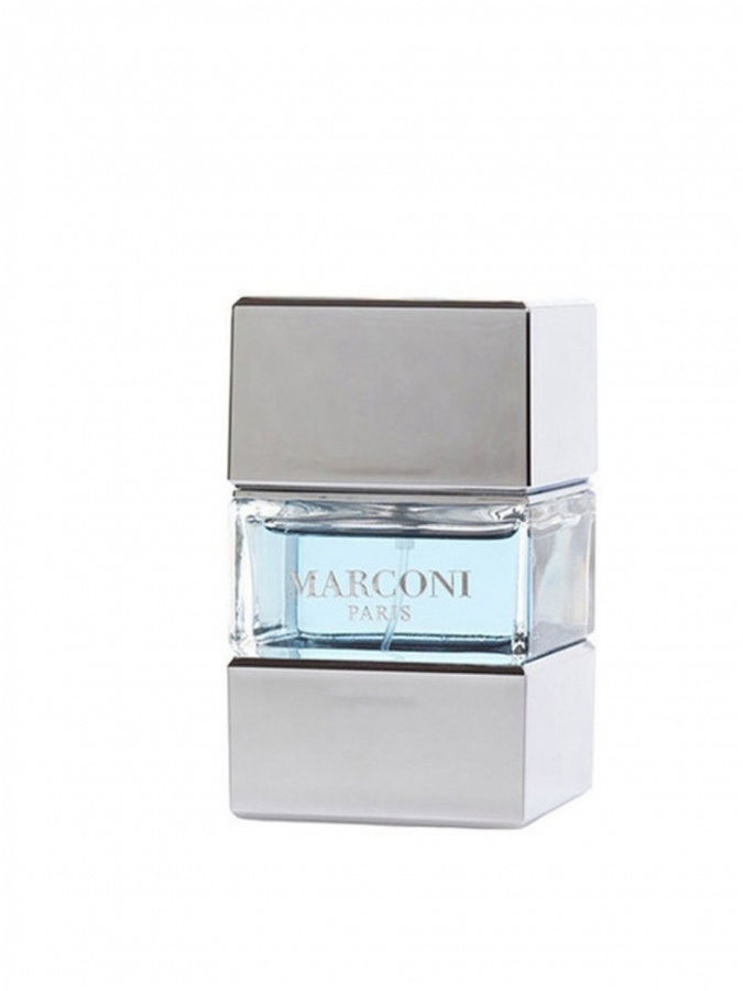 MARCONI EDT 90 ML tualet suvi  УТ-00000015