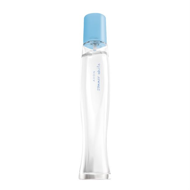 Avon Summer White dlya nee EDT 50ml