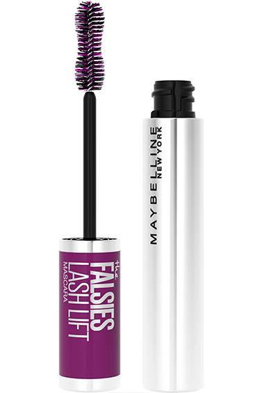 "Falsies Lash Lift" maskara, uchun hajmi  УТ-00001711