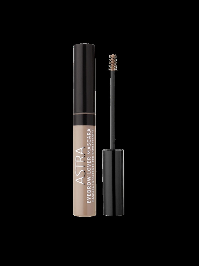 EYEBROW LOVER maskara (7ml) 00004860003  УТ-00001914