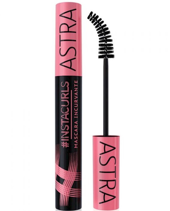 Тушь INSTACURLS mascara (10ml) 00004600001 УТ-00001912