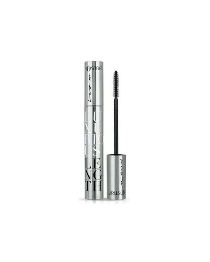 Тушь LUXURIOUS LENGHT mascara (8ml) 00004290001 УТ-00001904