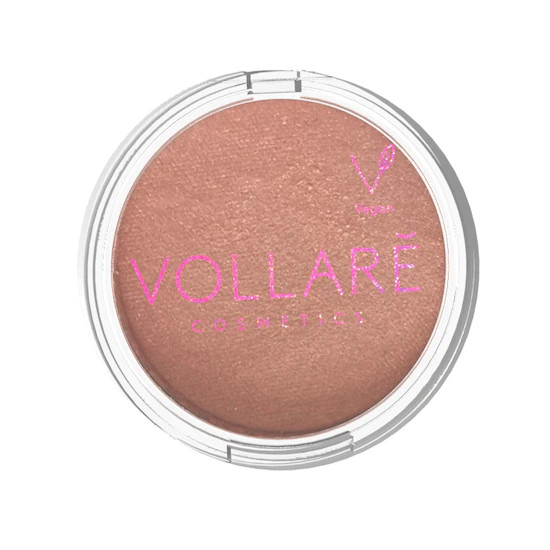 V CIEŃ DO POWIEK 03 MARS DUST  УТ-00002248