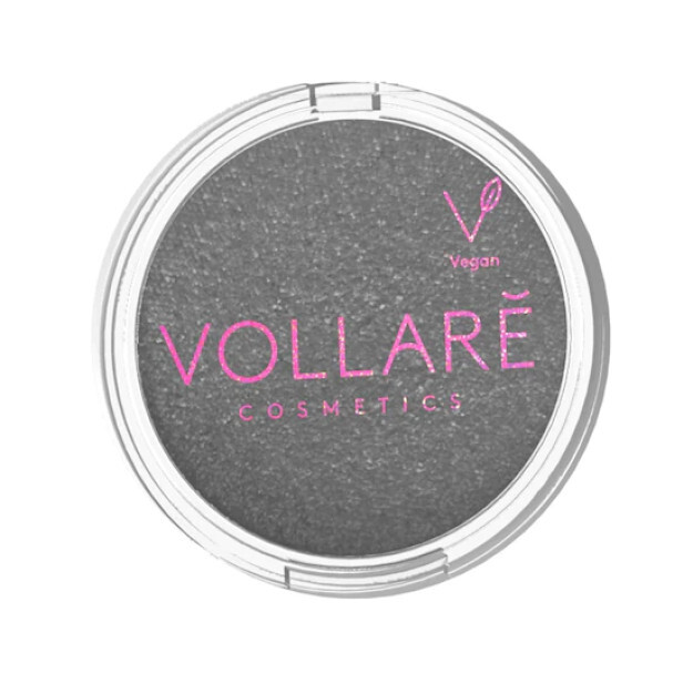 V CIEŃ DO POWIEK 10 STAR DUST УТ-00002252