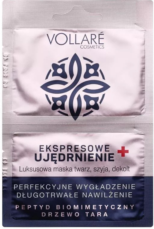 V MASKA UJĘDRNIAJĄCA GB УТ-00002145