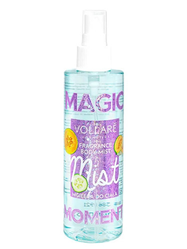 V MGIEŁKA MAGIC MOMENT  УТ-00002254