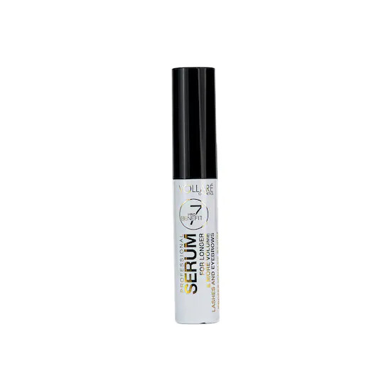 V SERUM DO RZĘS I BRWI УТ-00002111