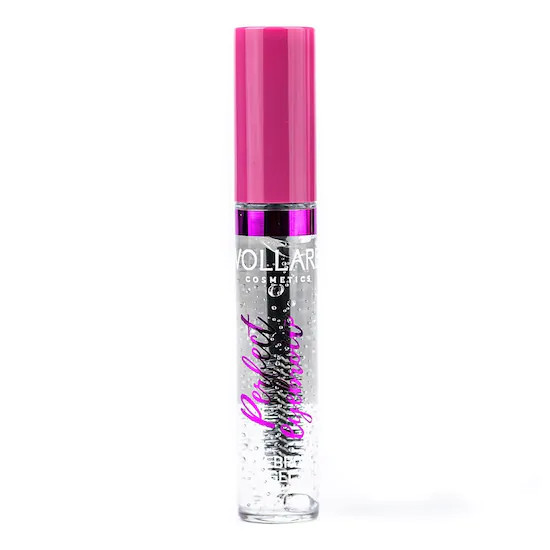 V ŻEL DO BRWI PERFECT EYEBROW TRANSPARENT  УТ-00002114