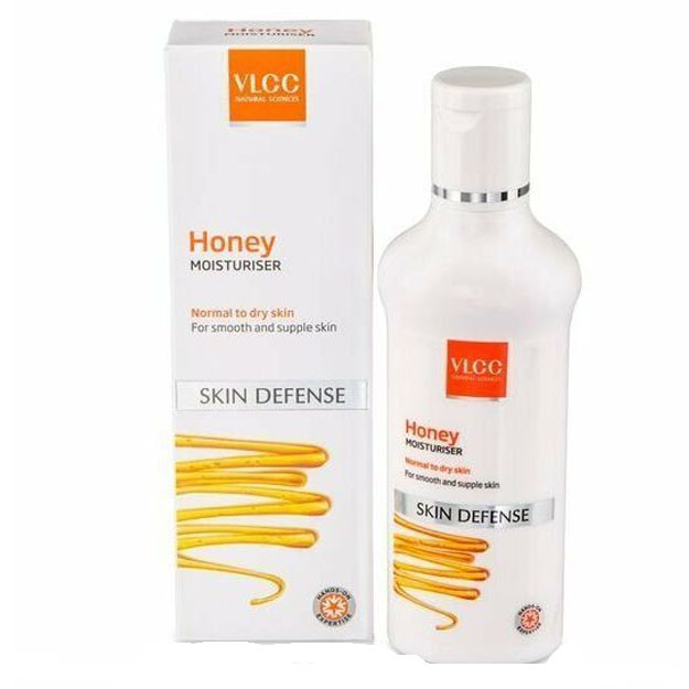 Vlcc Honey Moisturiser / Honey Honey nemlendirici (100 gm)  УТ-00006125