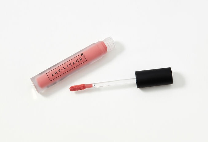 Suyuq lab bo'yog'i sevgi mat 55 Aperol  УТ-00003018