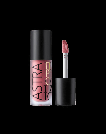 Жидкая помада HYPNOTIZE liquid lipstick (4ml) 00002050012 УТ-00001851