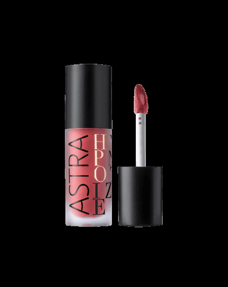 Жидкая помада HYPNOTIZE liquid lipstick (4ml) 00002050013 УТ-00001852