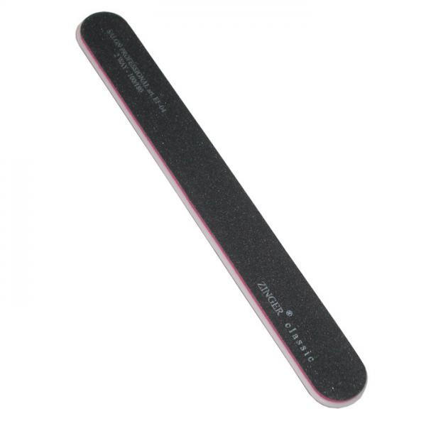 Zinger fayl temir primoy  УТ-00006570