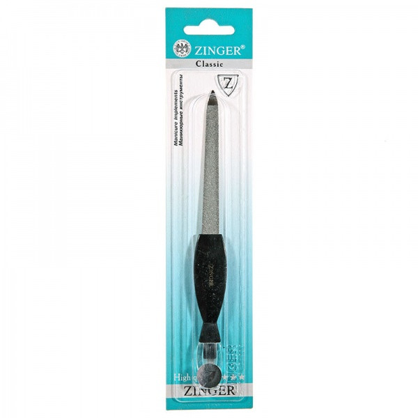 Zinger fayl temir   УТ-00006566