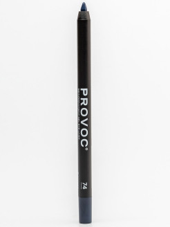 PALETKA NR.074 NA EYE LINER УТ-00002671