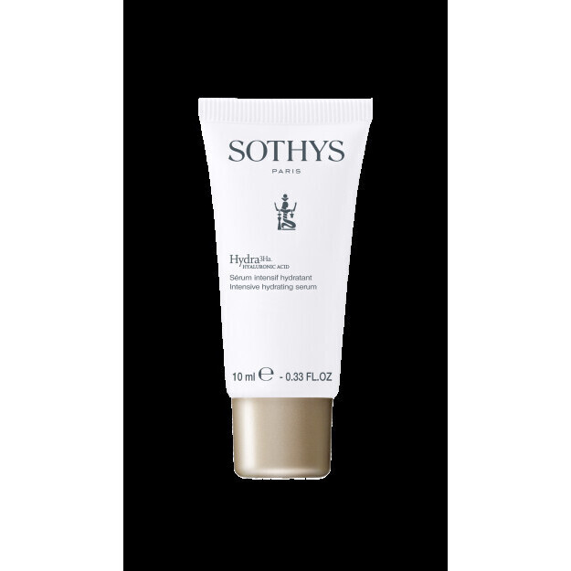 HYDRA3HA SERUM 10ML (INTENS HYDRA3HA SER) 141176
