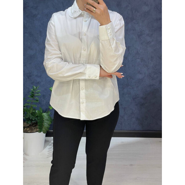 BEL SHEGGI MARVARID 38 KO'YLAK 100169