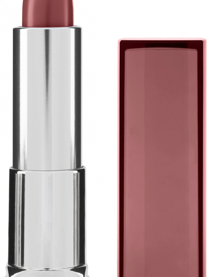 MBL COLOR SENS 300 YALANG'OCH ATIRGUL / RAL CS SMOKED ROSES NU 300 CHIZIQLI УТ-00001737