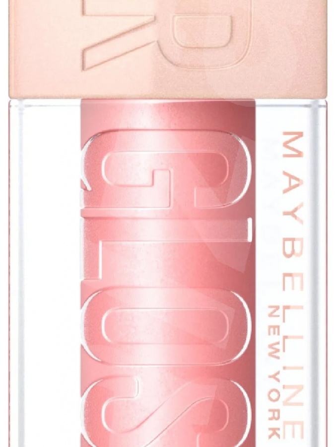 MBL LIFTER GLOSS GLOSS 004 5.4 ML / LIFTER GLOSS NU 004 SILK  УТ-00004936