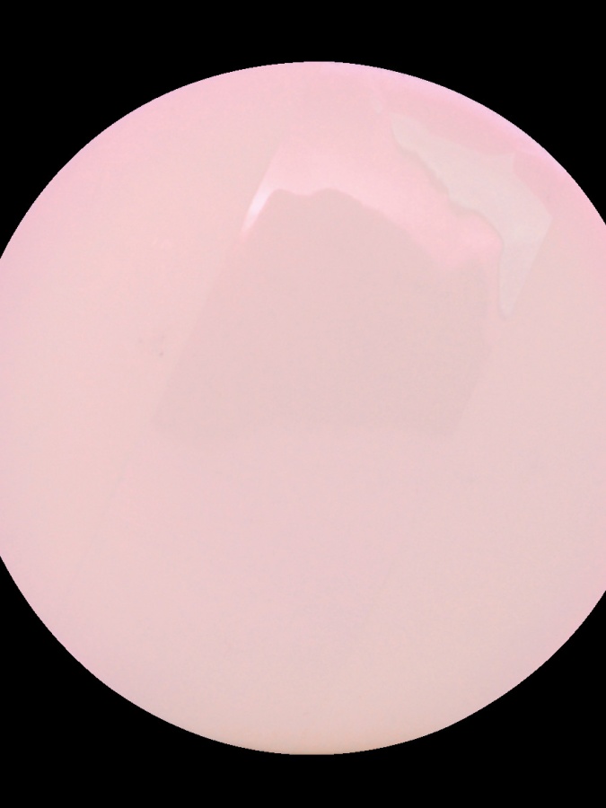 PIELOR MACARON LIP BALM 10G STRAWBERRY   УТ-00002859