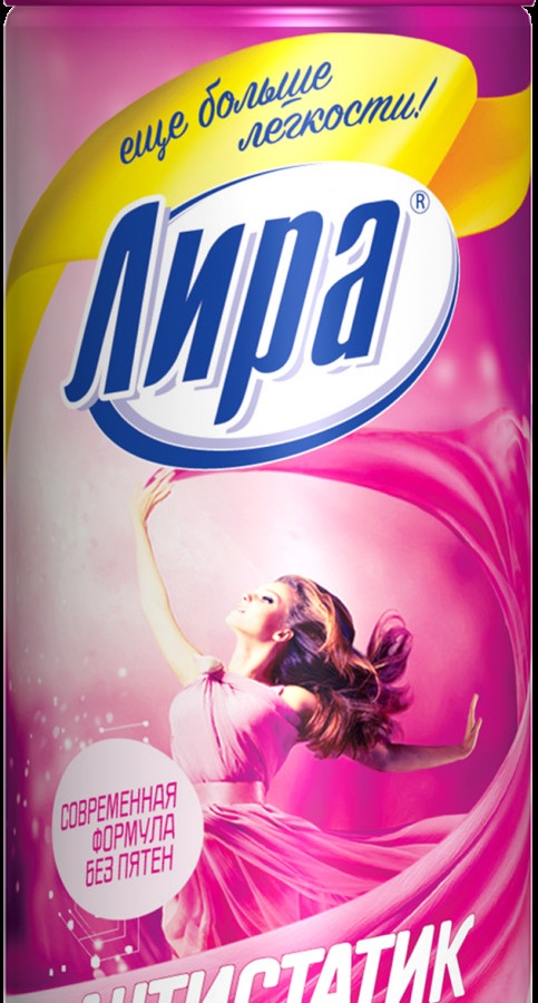 SR-VO D / ANTISTAT.QAYTA ISHLASH SINTETI."LIRA" MAT-BALIQ OVLASH A/PAKETIDA 200 SM3 NEYTRAL HISOBLANADI.Hidi УТ-00005044