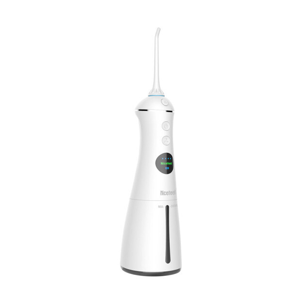 Irrigator Nicefeel FC #1596 Irrigator Nicefeel FC #1596
