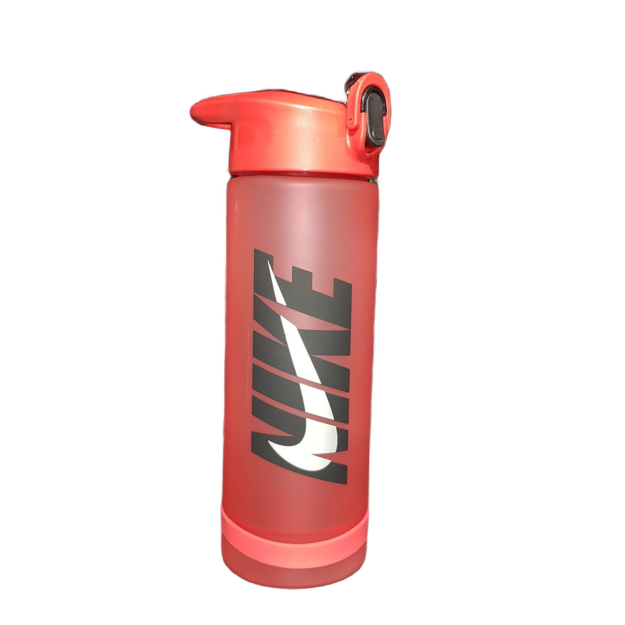 750ml 750ml naychali suv shishasi UASHE7