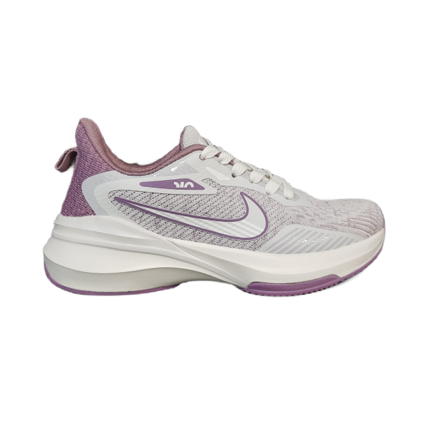 Кроссовки Nike Air FSKRO4 36