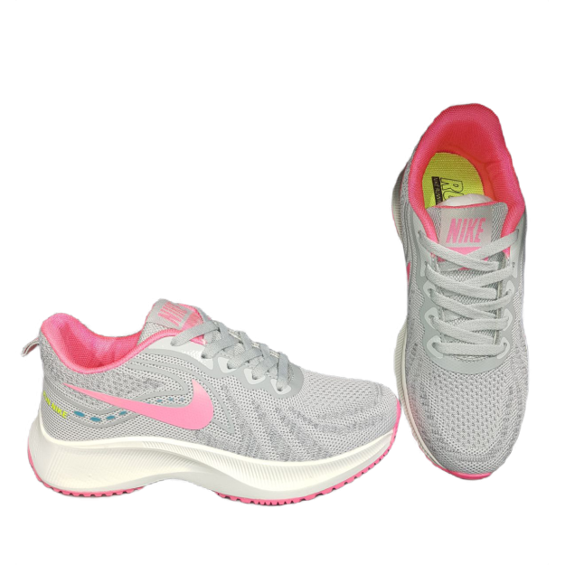 Yugurish Nike 37 Krossovkalari FSKRO3