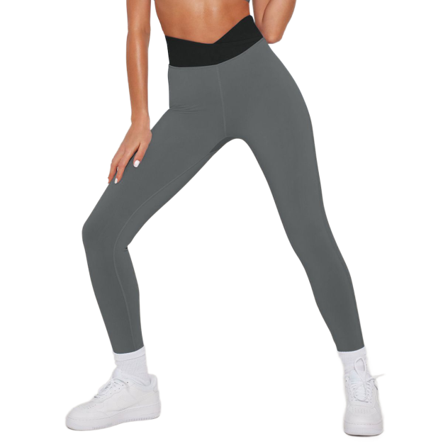 Ayollar Legginslari SportWay ART F0WLEG24