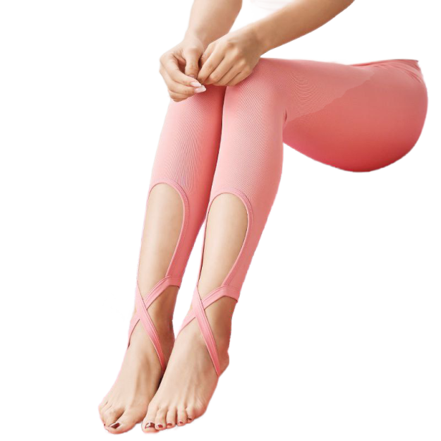 Ayollar Legginslari SportWay ART FWLEG17