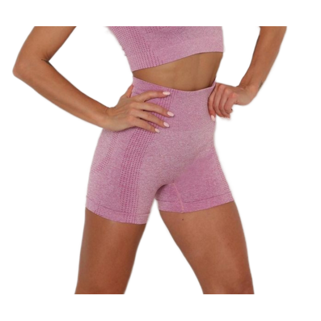 Ayollar Shortiklari SportWay ART FWSHO3