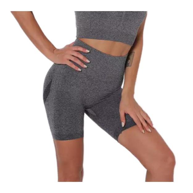 Женские Велосипедки SportWay АРТ FWVEL2
