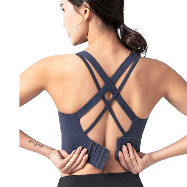 Ayollarga Toplar SportWay ART FWTOP42 L