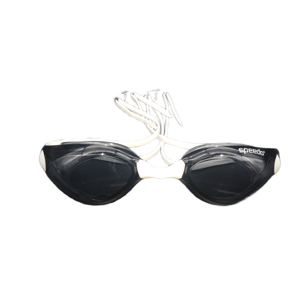 Очки для плавания профессиональные Speedo UAOCH1