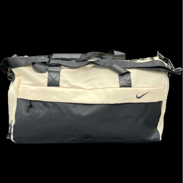Sumka Nike ART FBSUM9