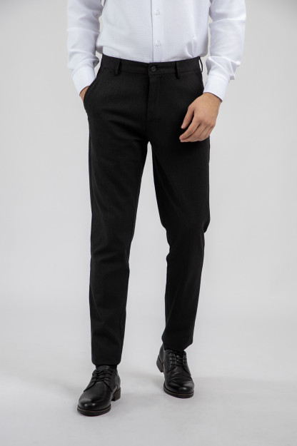 Брюки Black 31 AW22CL3N-2-11685