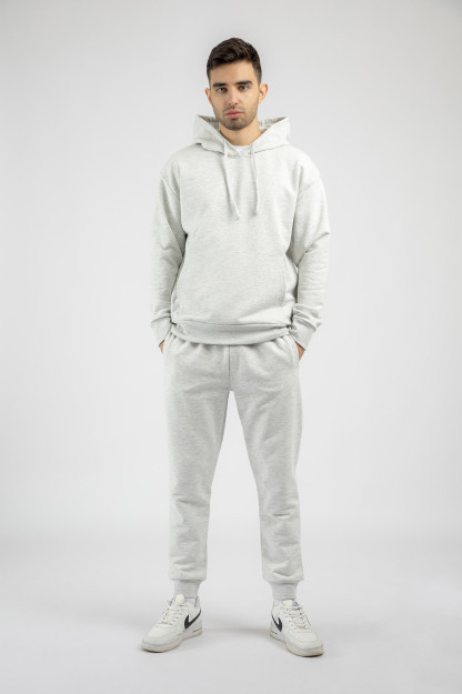 Трико Grey XXL AW22CA3S-24-11927