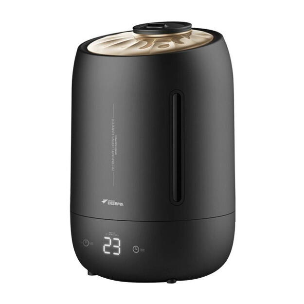 Xiaomi Deerma F600 havo namlagichi   05