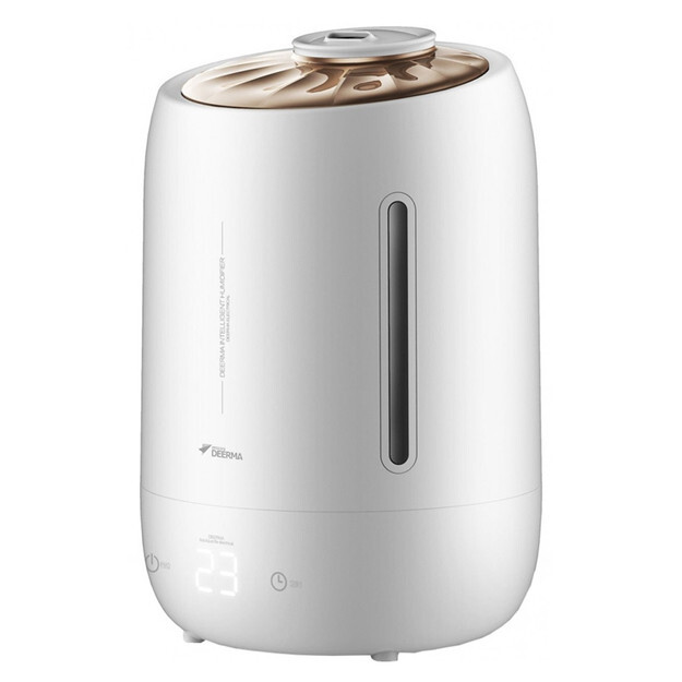 Xiaomi Deerma F600 havo namlagichi   06