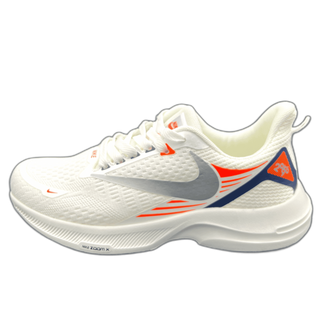 Ayollar Krossovkasi Nike Zoom X FSKRO12 39