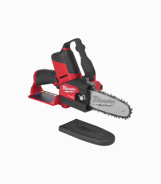 Milwaukee M12 FHS-0 21104 simsiz zanjirli arra Brandtools21104