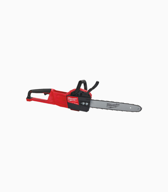 Milwaukee M18 fchsc-0 21111 simsiz zanjirli arra Brandtools21111