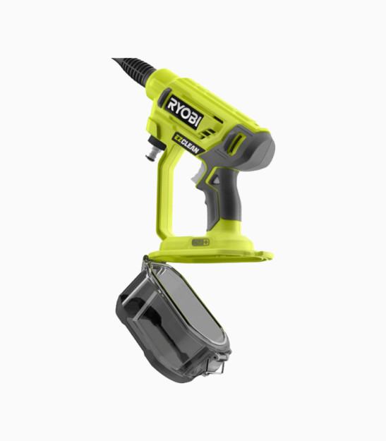 RYOBI RY18PW22A-140 20344 simsiz bosimli yuvish mashinasi Brandtools20344