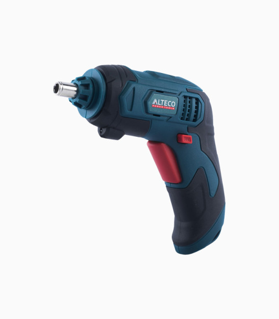 ALTECO CC 0416 21165 simsiz tornavida Brandtools21165